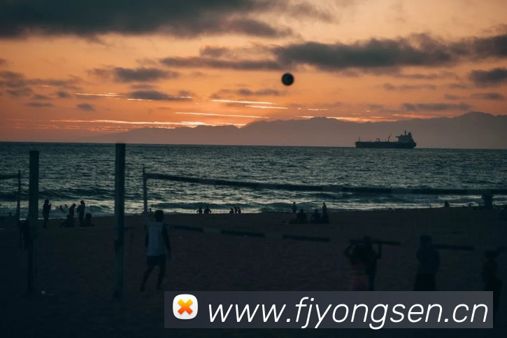 米兰体育官网登陆发展历程